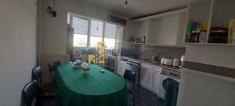 Продава  4-стаен град София , Младост 4 , 97 кв.м | 24862269