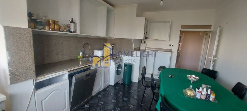 Продава  4-стаен град София , Младост 4 , 97 кв.м | 24862269 - изображение [2]