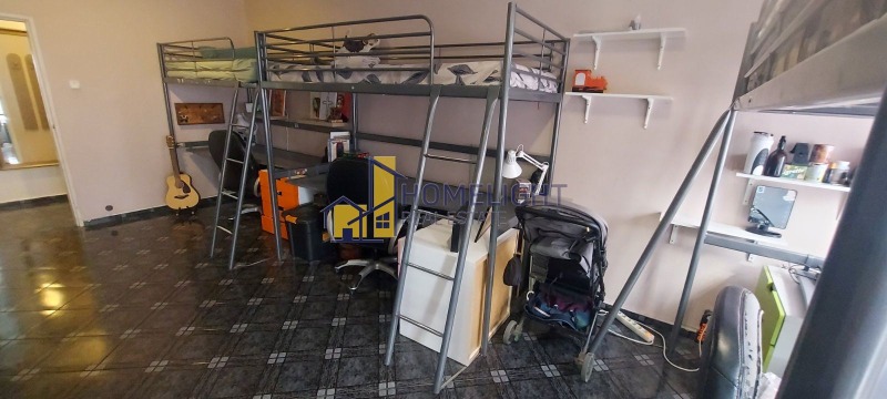Продава  4-стаен град София , Младост 4 , 97 кв.м | 24862269 - изображение [5]