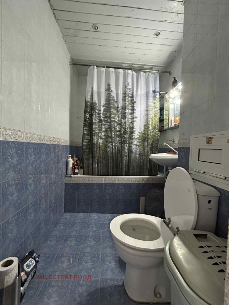 Продава  4-стаен град София , Младост 3 , 97 кв.м | 61495777 - изображение [8]