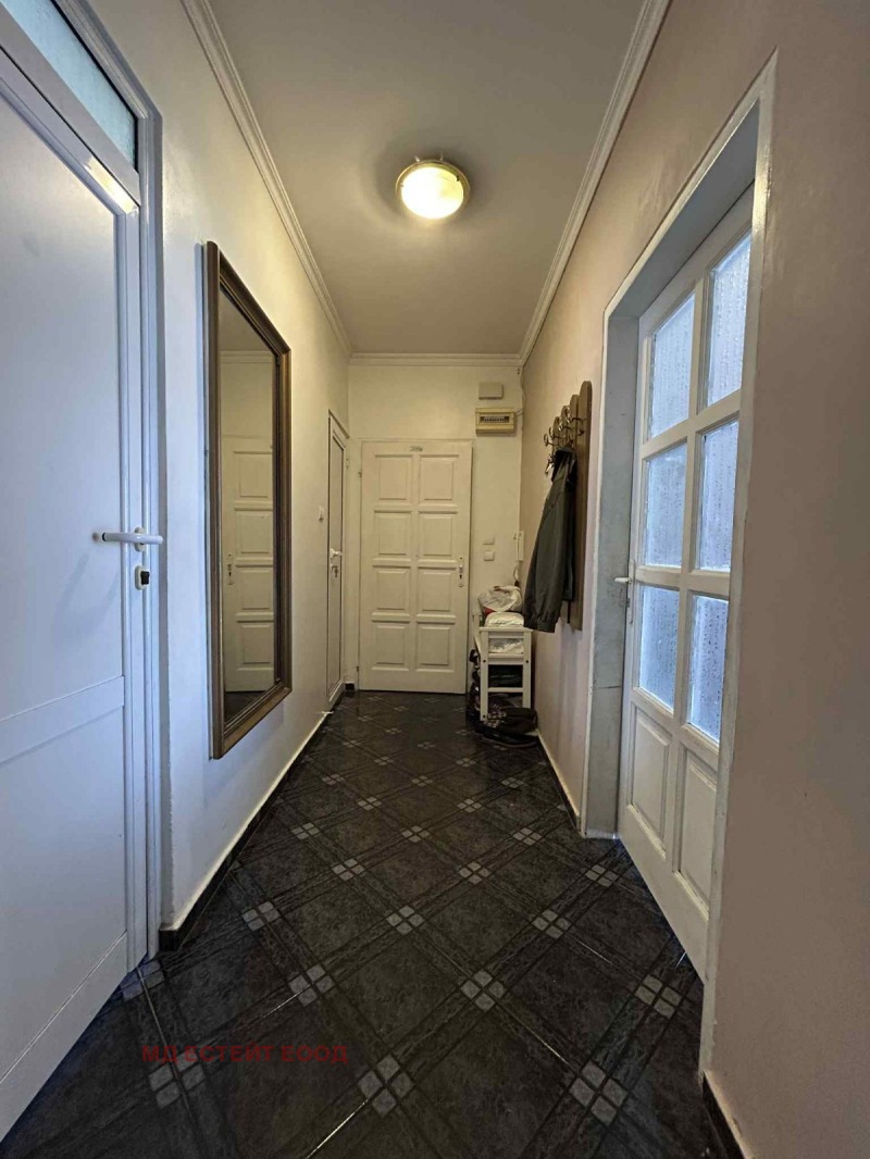 Продава  4-стаен град София , Младост 3 , 97 кв.м | 61495777 - изображение [7]