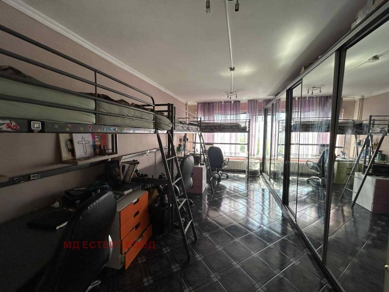 Продава  4-стаен град София , Младост 3 , 97 кв.м | 61495777 - изображение [4]