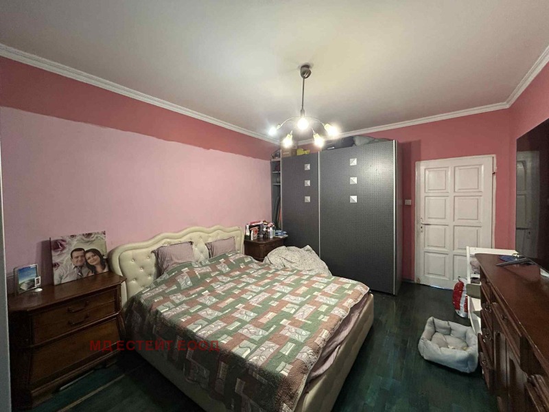 Продава  4-стаен град София , Младост 3 , 97 кв.м | 61495777 - изображение [2]