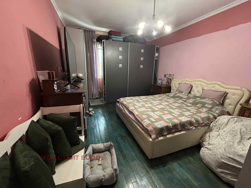 Продава  4-стаен град София , Младост 3 , 97 кв.м | 61495777 - изображение [3]