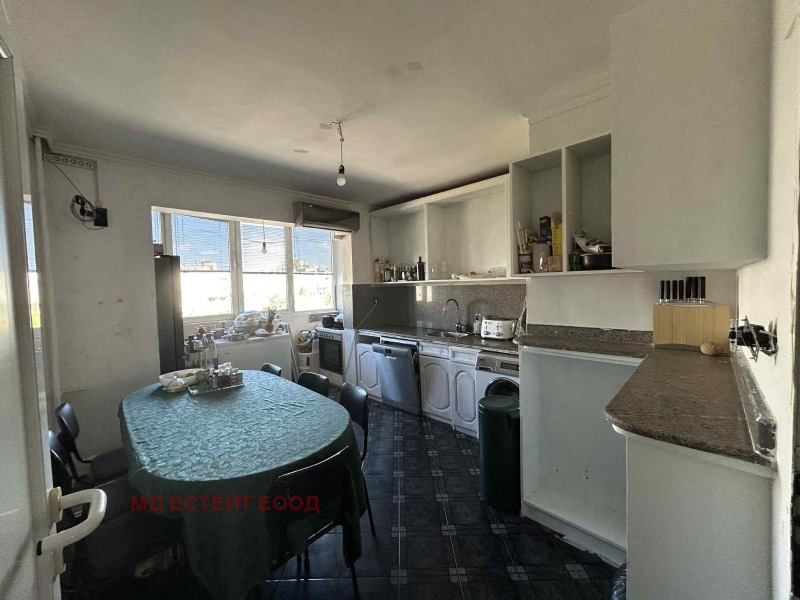 Продава  4-стаен град София , Младост 3 , 97 кв.м | 61495777 - изображение [5]