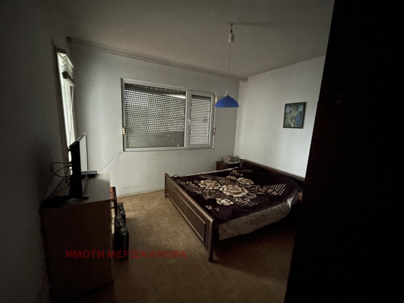 Myytävänä  3 makuuhuonetta Stara Zagora , Tsentar , 97 neliömetriä | 18162504 - kuva [4]