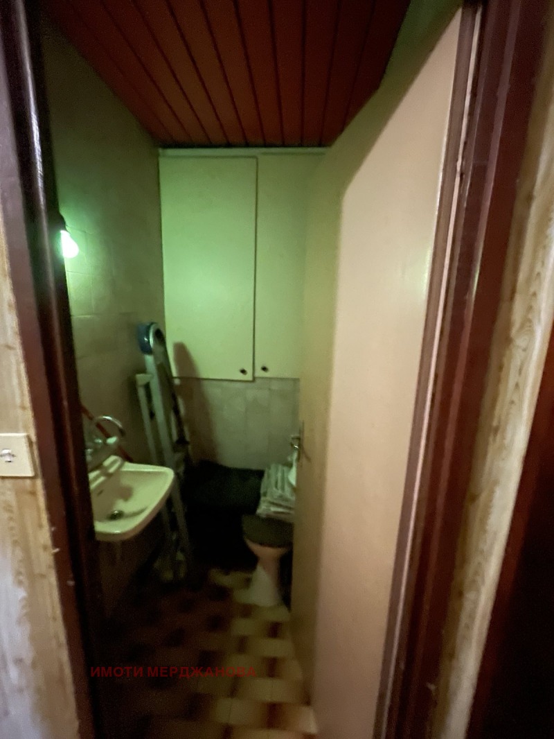 Myytävänä  3 makuuhuonetta Stara Zagora , Tsentar , 97 neliömetriä | 18162504 - kuva [8]
