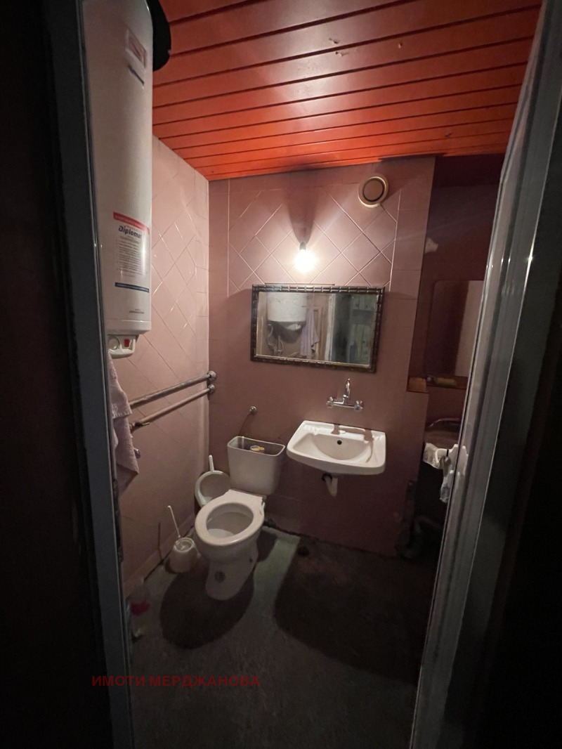 Myytävänä  3 makuuhuonetta Stara Zagora , Tsentar , 97 neliömetriä | 18162504 - kuva [9]