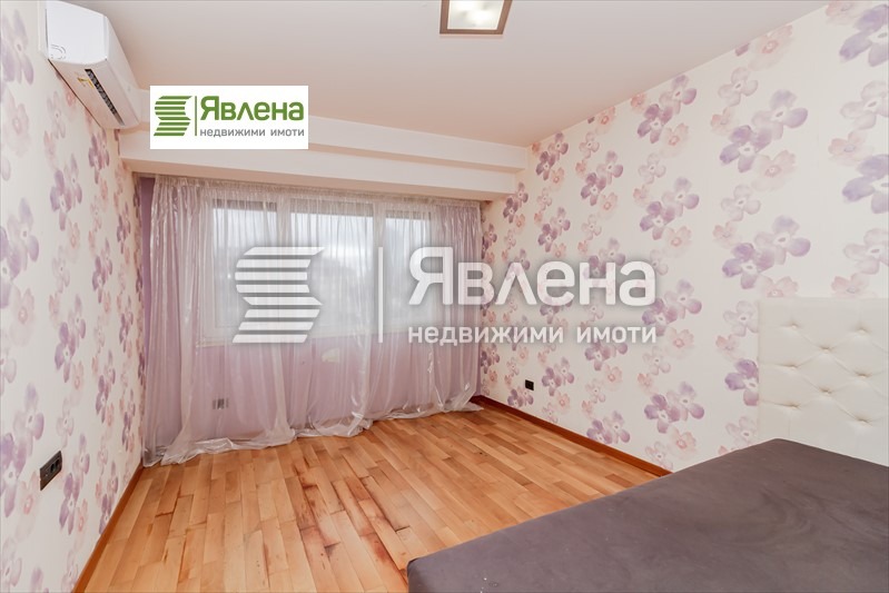 In vendita  3+ camere da letto Sofia , Manastirski livadi , 252 mq | 38925483 - Immagine [11]