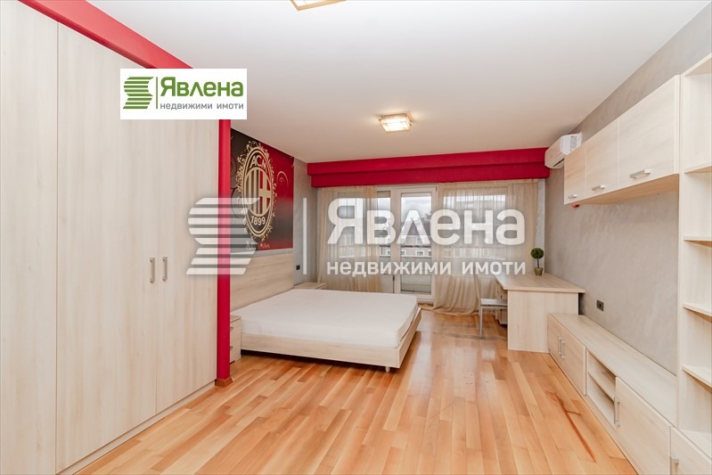 In vendita  3+ camere da letto Sofia , Manastirski livadi , 252 mq | 38925483 - Immagine [9]