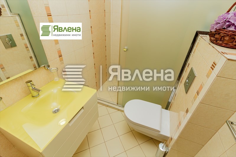 In vendita  3+ camere da letto Sofia , Manastirski livadi , 252 mq | 38925483 - Immagine [10]