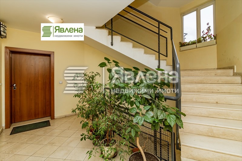 In vendita  3+ camere da letto Sofia , Manastirski livadi , 252 mq | 38925483 - Immagine [16]