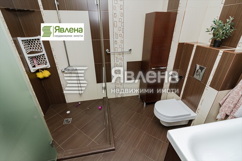 In vendita  3+ camere da letto Sofia , Manastirski livadi , 252 mq | 38925483 - Immagine [12]