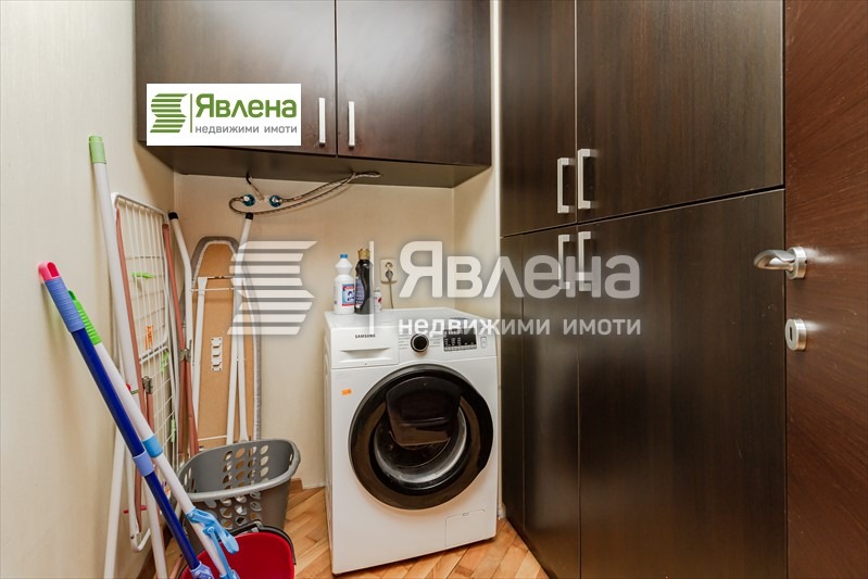 In vendita  3+ camere da letto Sofia , Manastirski livadi , 252 mq | 38925483 - Immagine [13]