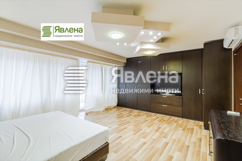 In vendita  3+ camere da letto Sofia , Manastirski livadi , 252 mq | 38925483 - Immagine [6]