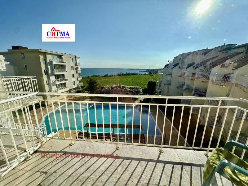 Til salg  Maisonette region Burgas , Ravda , 66 kvm | 28787476
