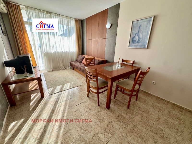 Til salg  Maisonette region Burgas , Ravda , 66 kvm | 28787476 - billede [6]