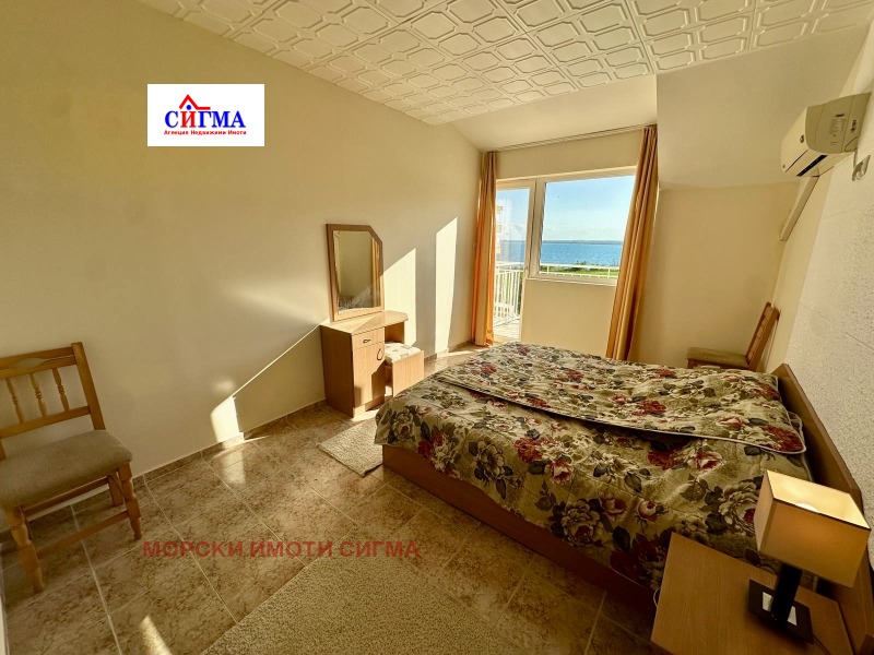 Til salg  Maisonette region Burgas , Ravda , 66 kvm | 28787476 - billede [10]