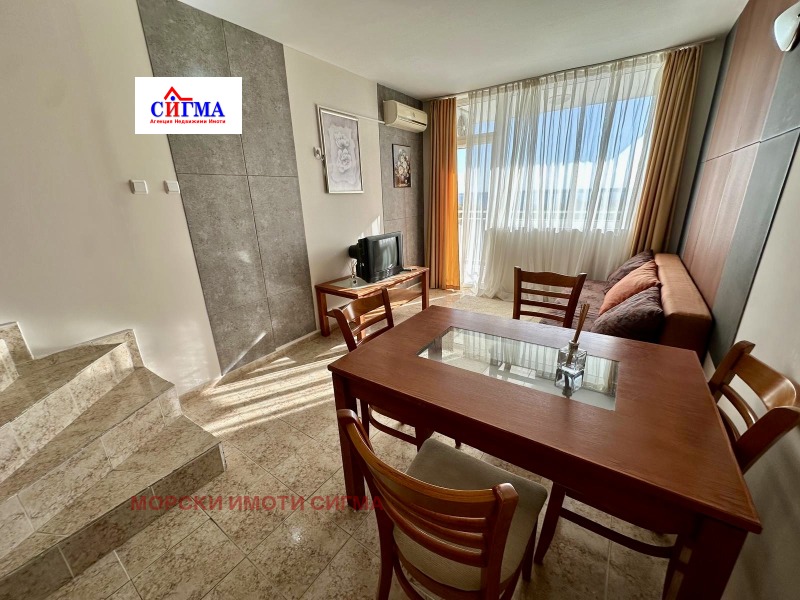 Til salg  Maisonette region Burgas , Ravda , 66 kvm | 28787476 - billede [8]