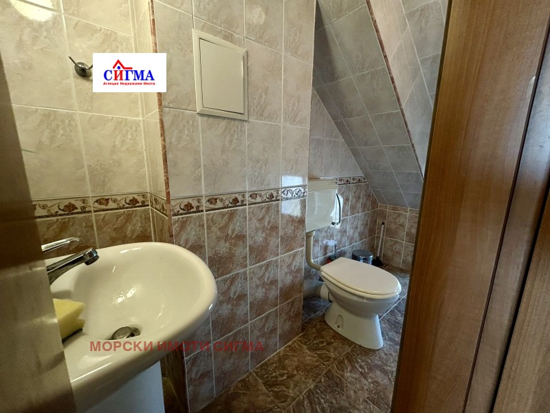 Til salg  Maisonette region Burgas , Ravda , 66 kvm | 28787476 - billede [3]