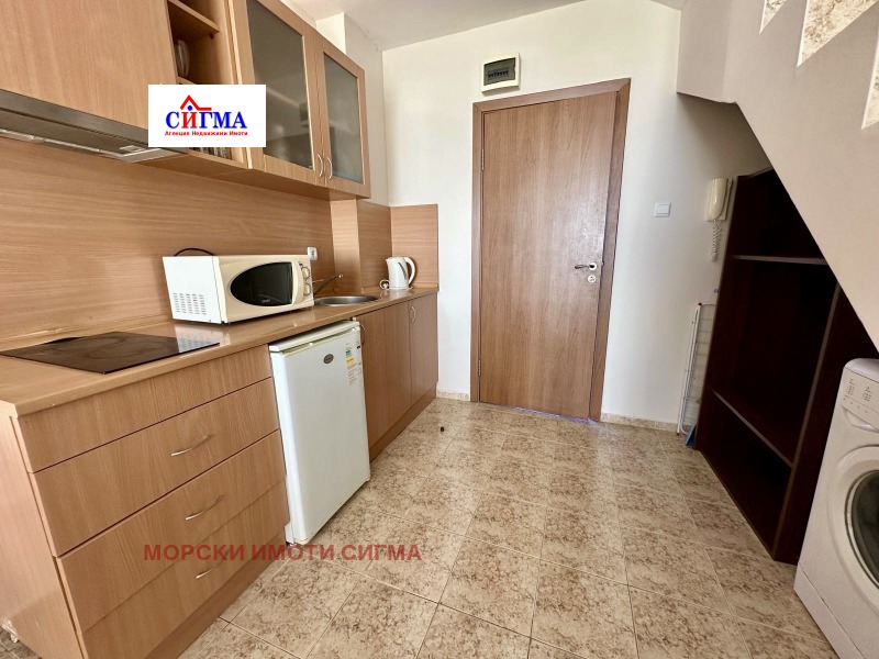 Til salg  Maisonette region Burgas , Ravda , 66 kvm | 28787476 - billede [7]