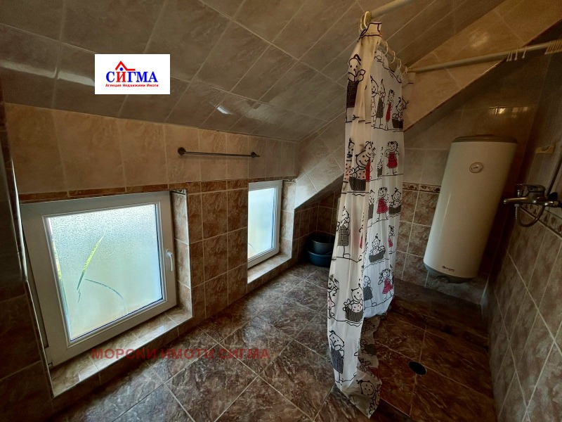 Til salg  Maisonette region Burgas , Ravda , 66 kvm | 28787476 - billede [4]
