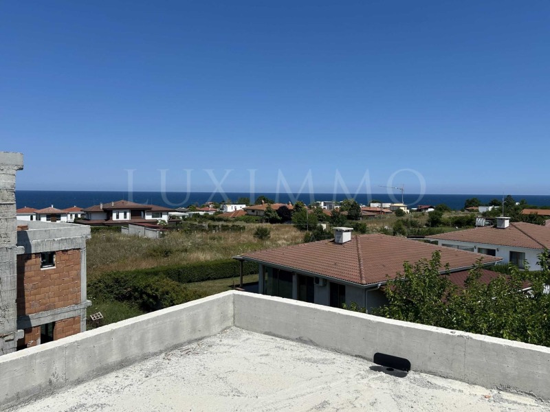 Satılık  Ev bölge Burgaz , Lozenec , 345 metrekare | 92636421