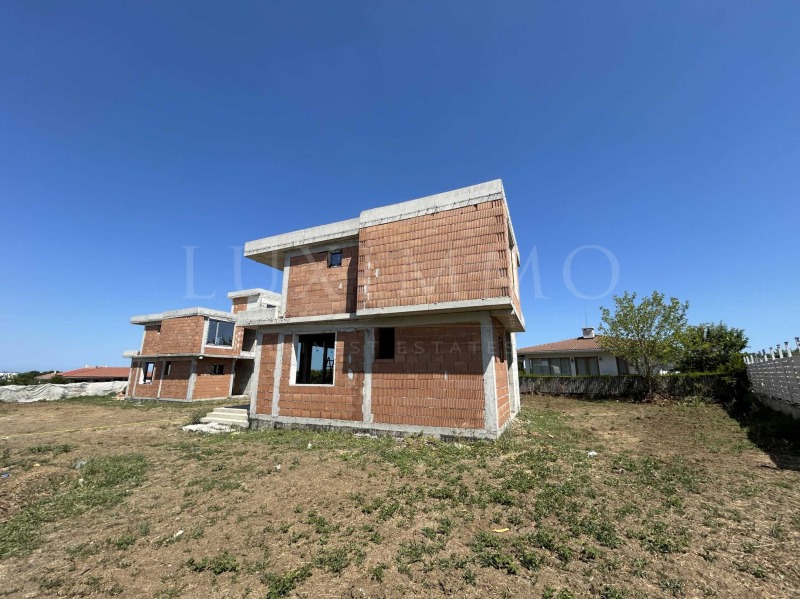 Satılık  Ev bölge Burgaz , Lozenec , 345 metrekare | 92636421 - görüntü [6]