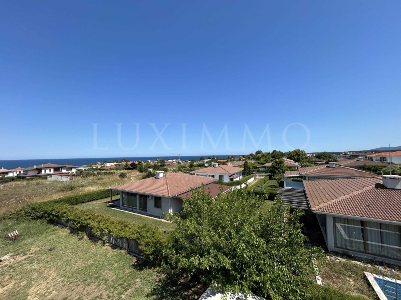 Satılık  Ev bölge Burgaz , Lozenec , 345 metrekare | 92636421 - görüntü [14]