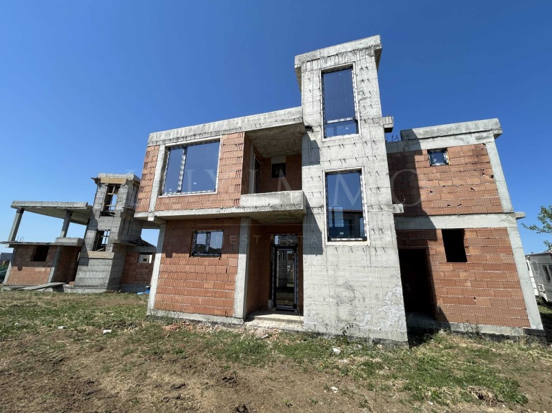 Satılık  Ev bölge Burgaz , Lozenec , 345 metrekare | 92636421 - görüntü [5]