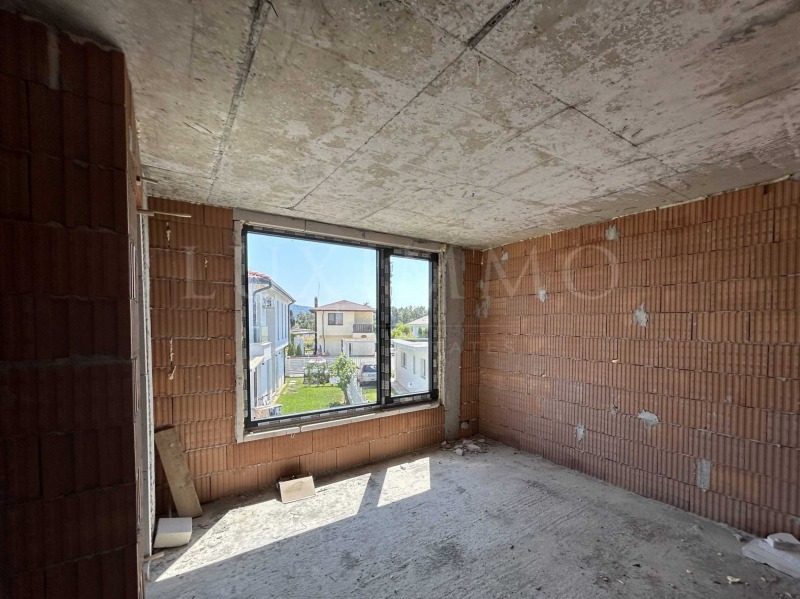 Satılık  Ev bölge Burgaz , Lozenec , 345 metrekare | 92636421 - görüntü [9]