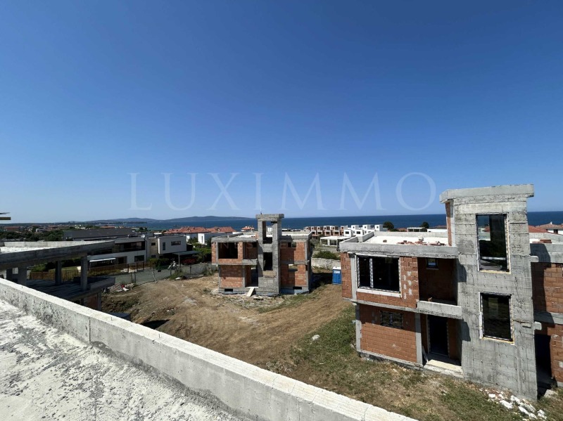 Satılık  Ev bölge Burgaz , Lozenec , 345 metrekare | 92636421 - görüntü [13]