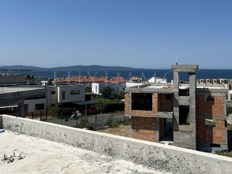 Satılık  Ev bölge Burgaz , Lozenec , 345 metrekare | 92636421 - görüntü [11]