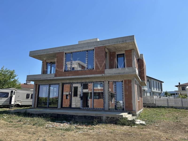 In vendita  Casa regione Burgas , Lozenets , 345 mq | 92636421 - Immagine [7]