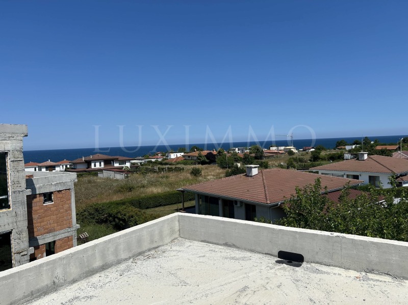 In vendita  Casa regione Burgas , Lozenets , 345 mq | 92636421 - Immagine [5]