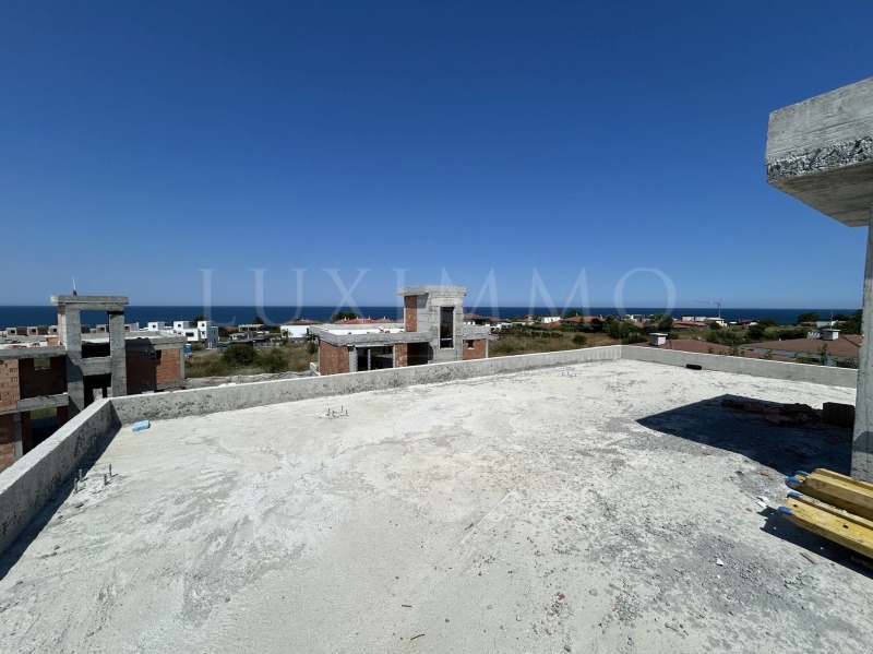 In vendita  Casa regione Burgas , Lozenets , 345 mq | 92636421 - Immagine [6]