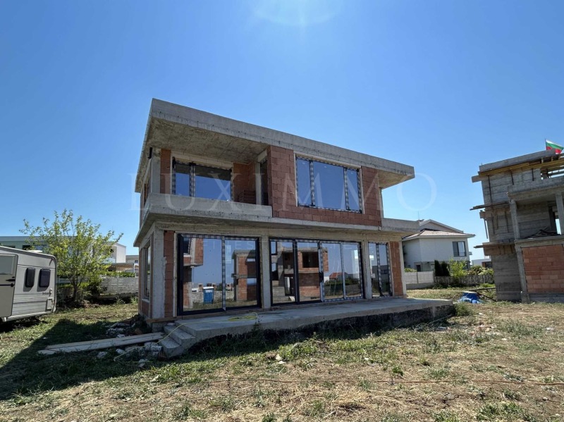 Satılık  Ev bölge Burgaz , Lozenec , 345 metrekare | 92636421 - görüntü [3]