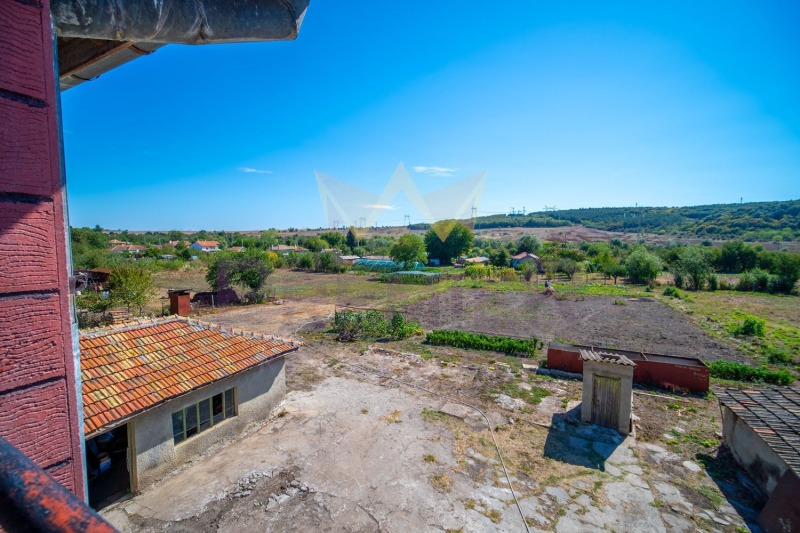 Te koop  Huis regio Varna , General Kiselovo , 547 m² | 59639001 - afbeelding [10]