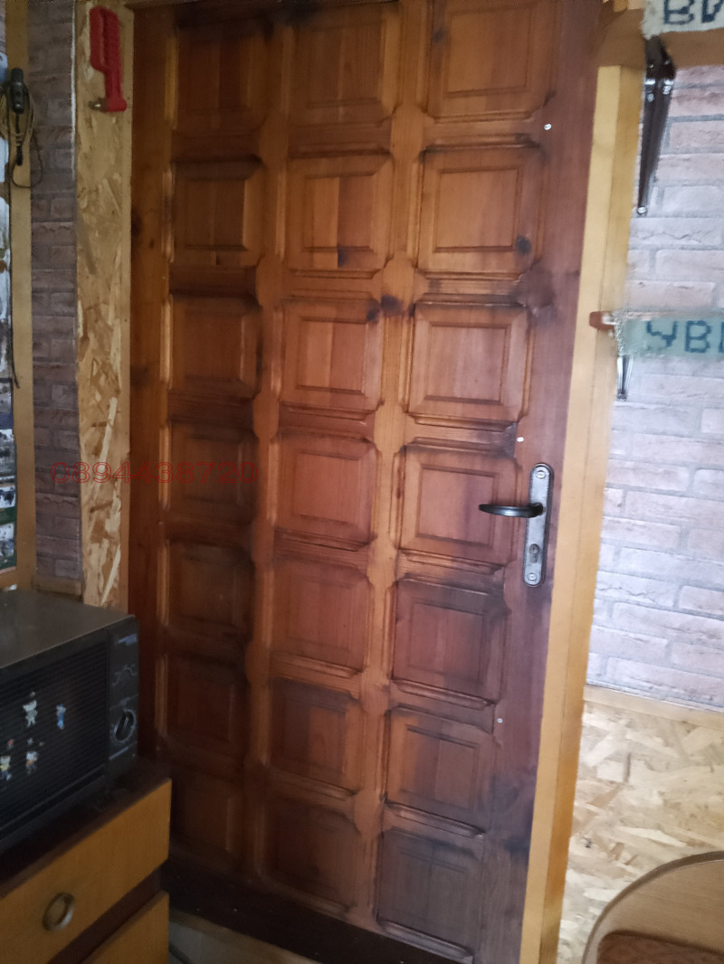 Продава КЪЩА, гр. Котел, област Сливен, снимка 12 - Къщи - 52783723