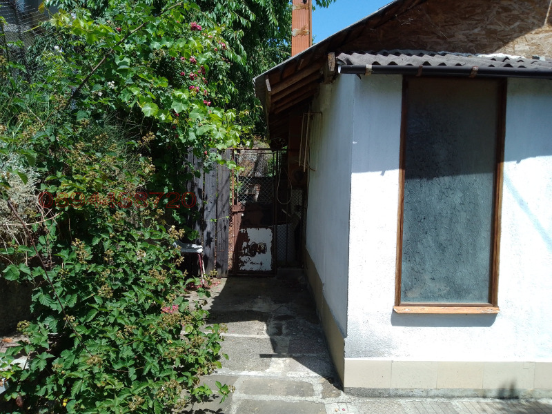 Продава КЪЩА, гр. Котел, област Сливен, снимка 6 - Къщи - 52783723