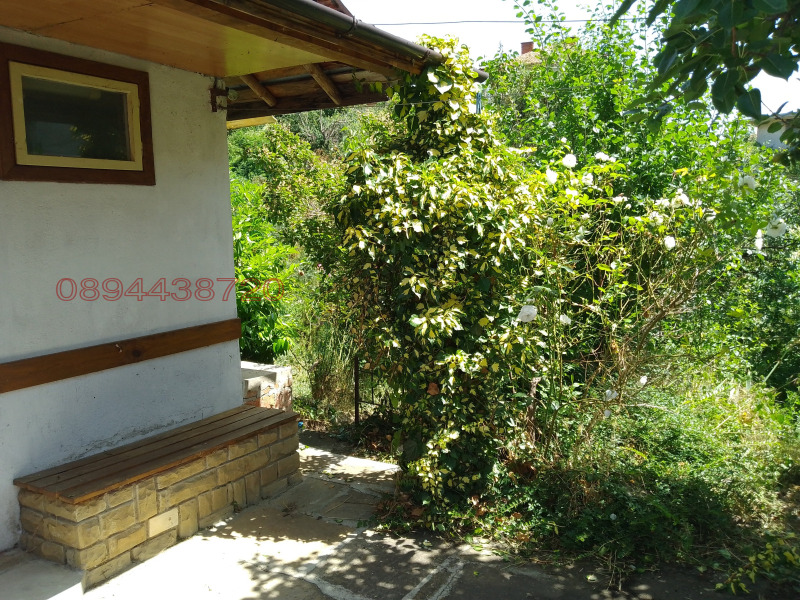 Продава КЪЩА, гр. Котел, област Сливен, снимка 4 - Къщи - 52783723