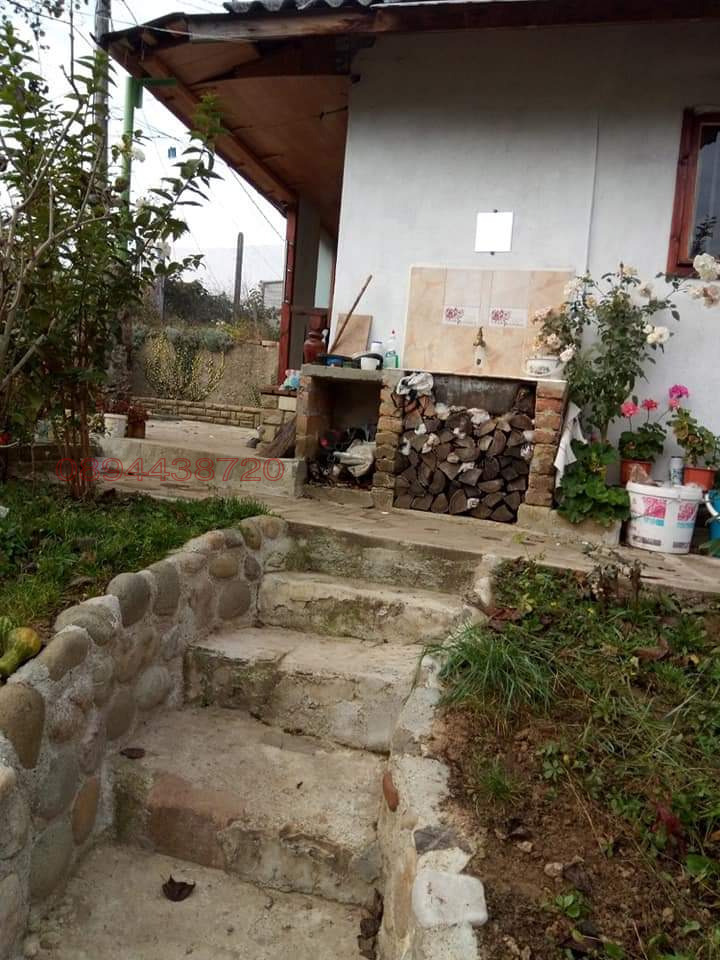 Продава КЪЩА, гр. Котел, област Сливен, снимка 3 - Къщи - 52783723