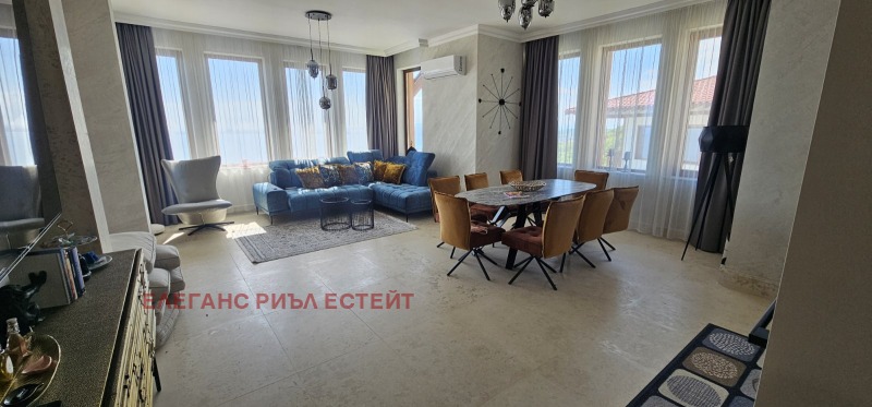 Til salgs  Hus region Burgas , Sveti Vlas , 199 kvm | 39887082 - bilde [5]