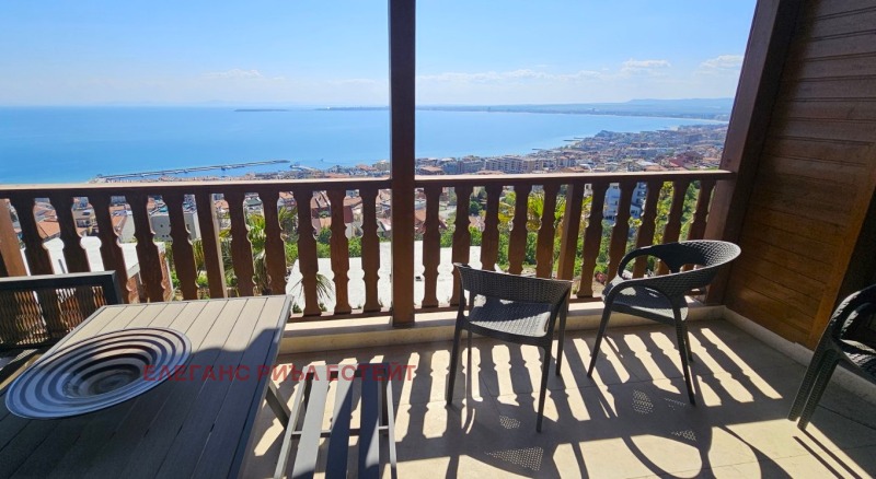 Til salgs  Hus region Burgas , Sveti Vlas , 199 kvm | 39887082 - bilde [11]