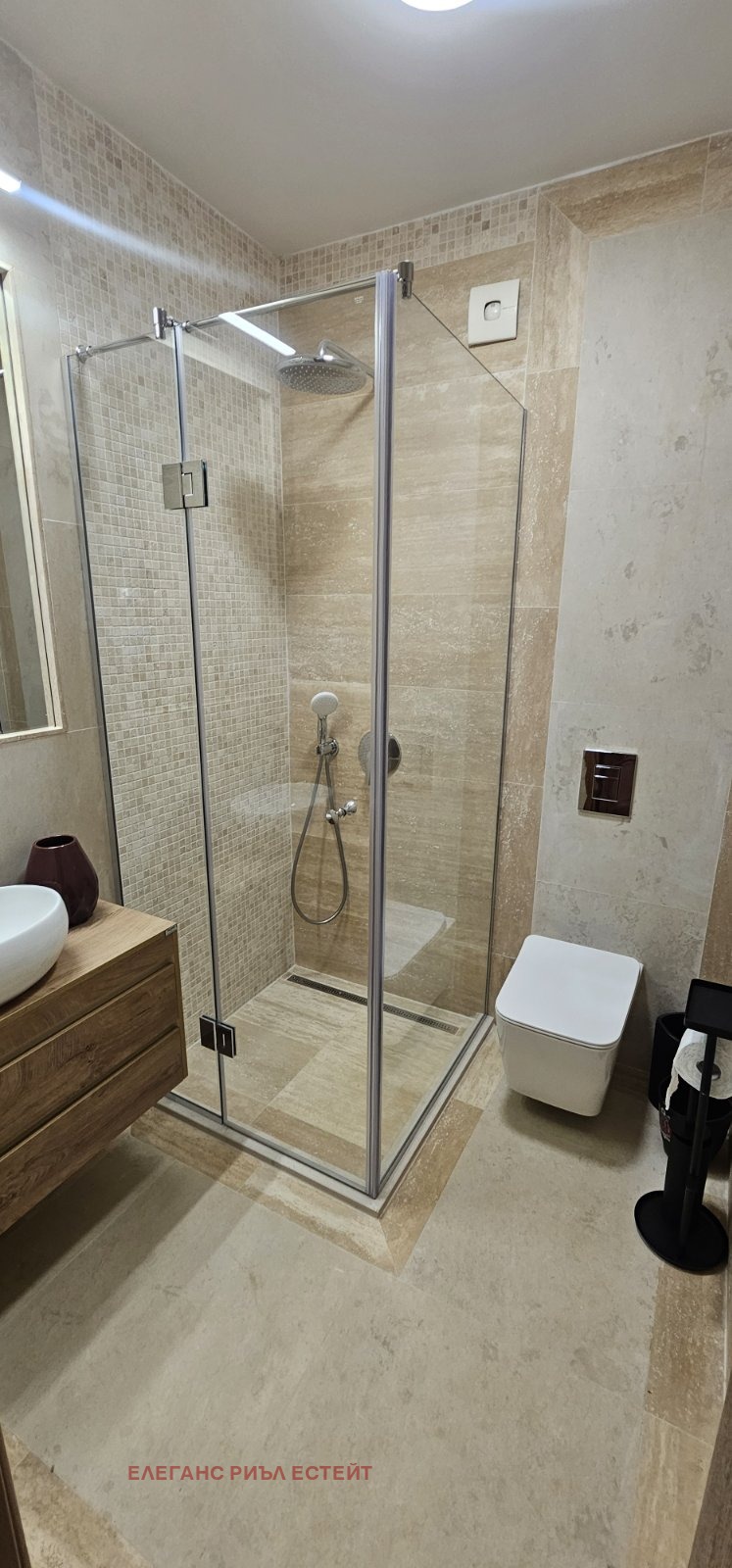 Til salgs  Hus region Burgas , Sveti Vlas , 199 kvm | 39887082 - bilde [16]