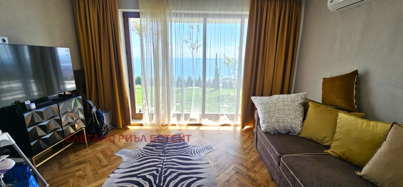 Til salgs  Hus region Burgas , Sveti Vlas , 199 kvm | 39887082 - bilde [10]