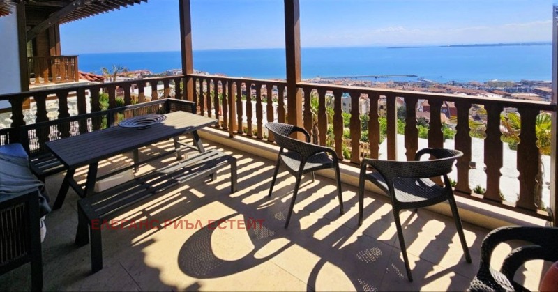 Til salgs  Hus region Burgas , Sveti Vlas , 199 kvm | 39887082 - bilde [2]