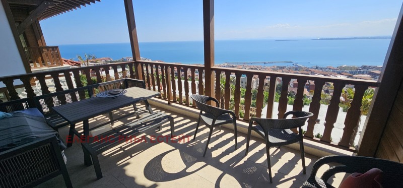 Til salgs  Hus region Burgas , Sveti Vlas , 199 kvm | 39887082