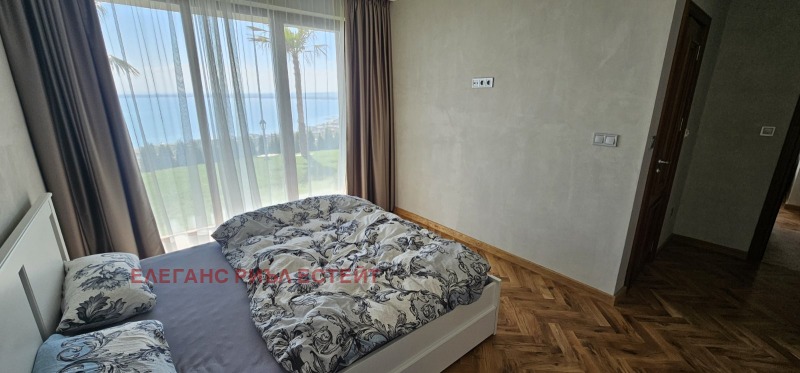 Til salgs  Hus region Burgas , Sveti Vlas , 199 kvm | 39887082 - bilde [14]