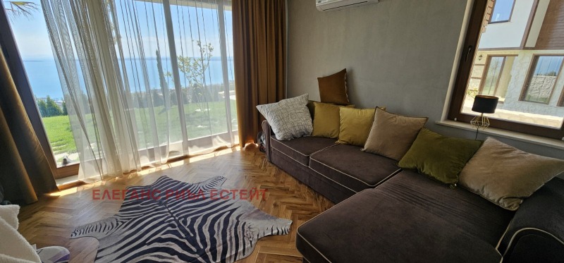Til salgs  Hus region Burgas , Sveti Vlas , 199 kvm | 39887082 - bilde [8]